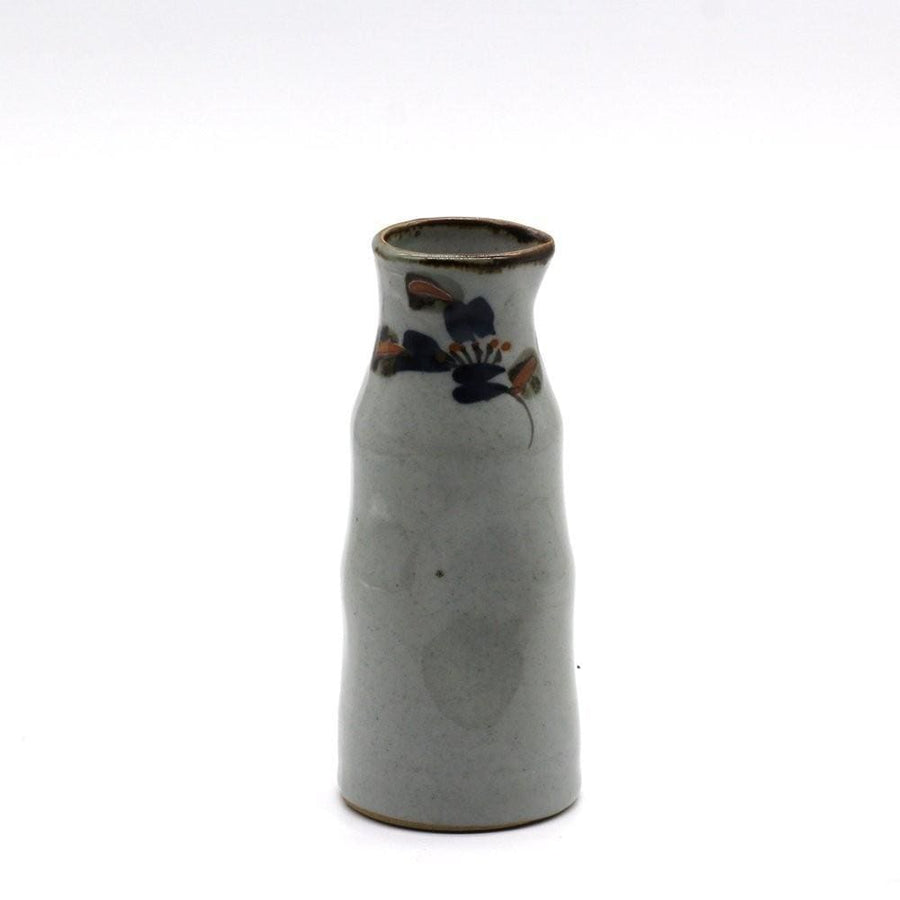 Sake Set Shinagawa product image