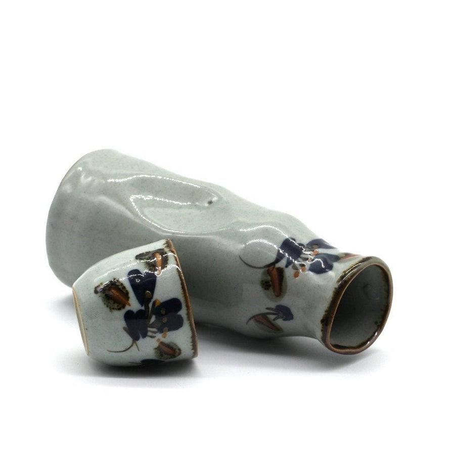 Sake Set Shinagawa product photo
