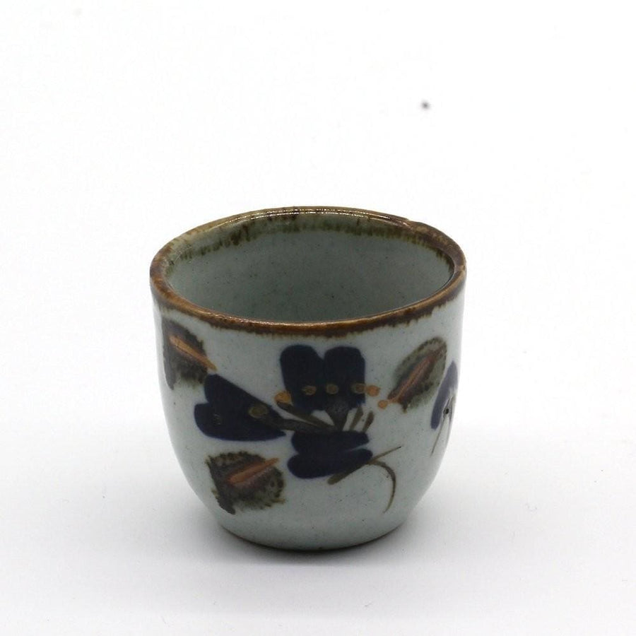 Sake Set Shinagawa product image