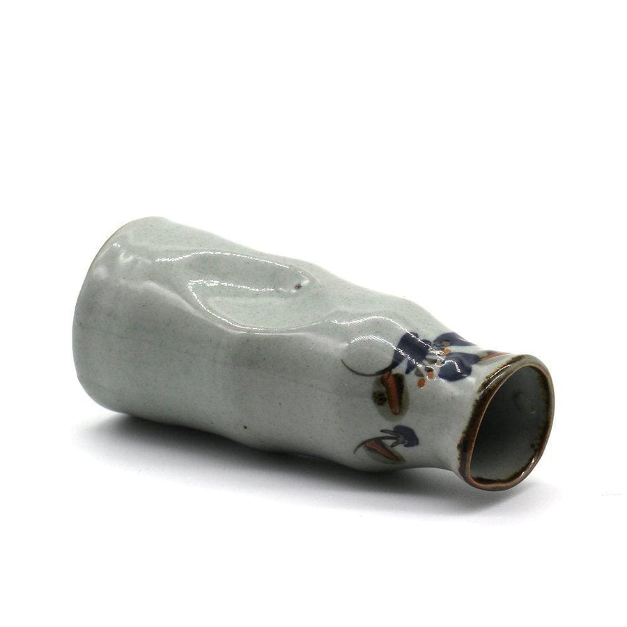 Sake Set Shinagawa product image