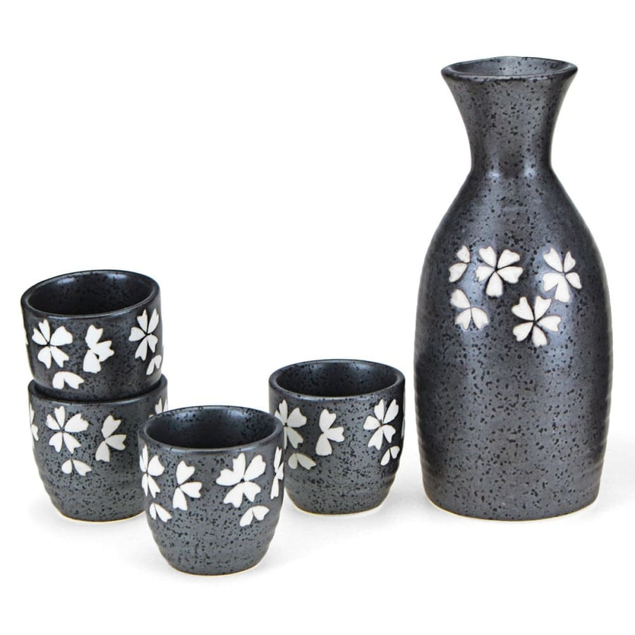 Sake Set Taito product photo