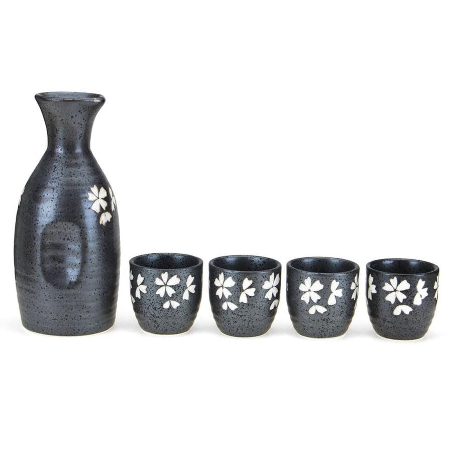 Sake Set Taito product image