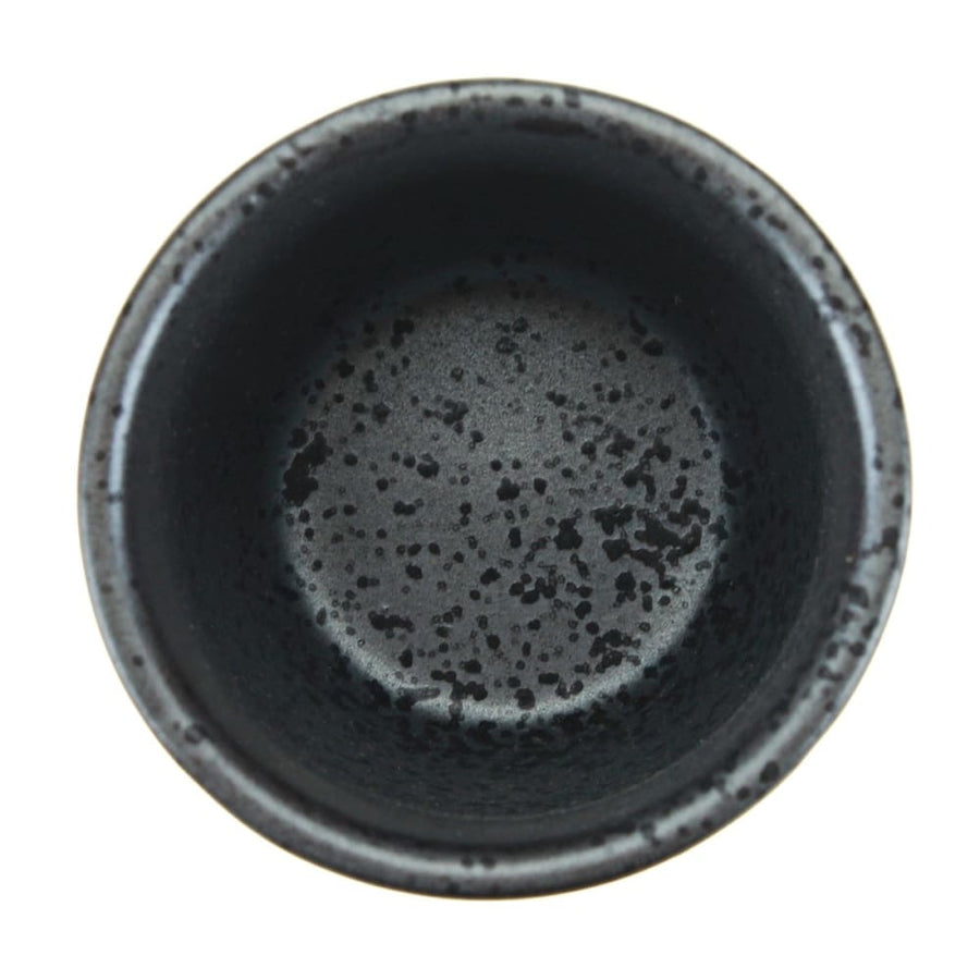 Sake Set Taito product image