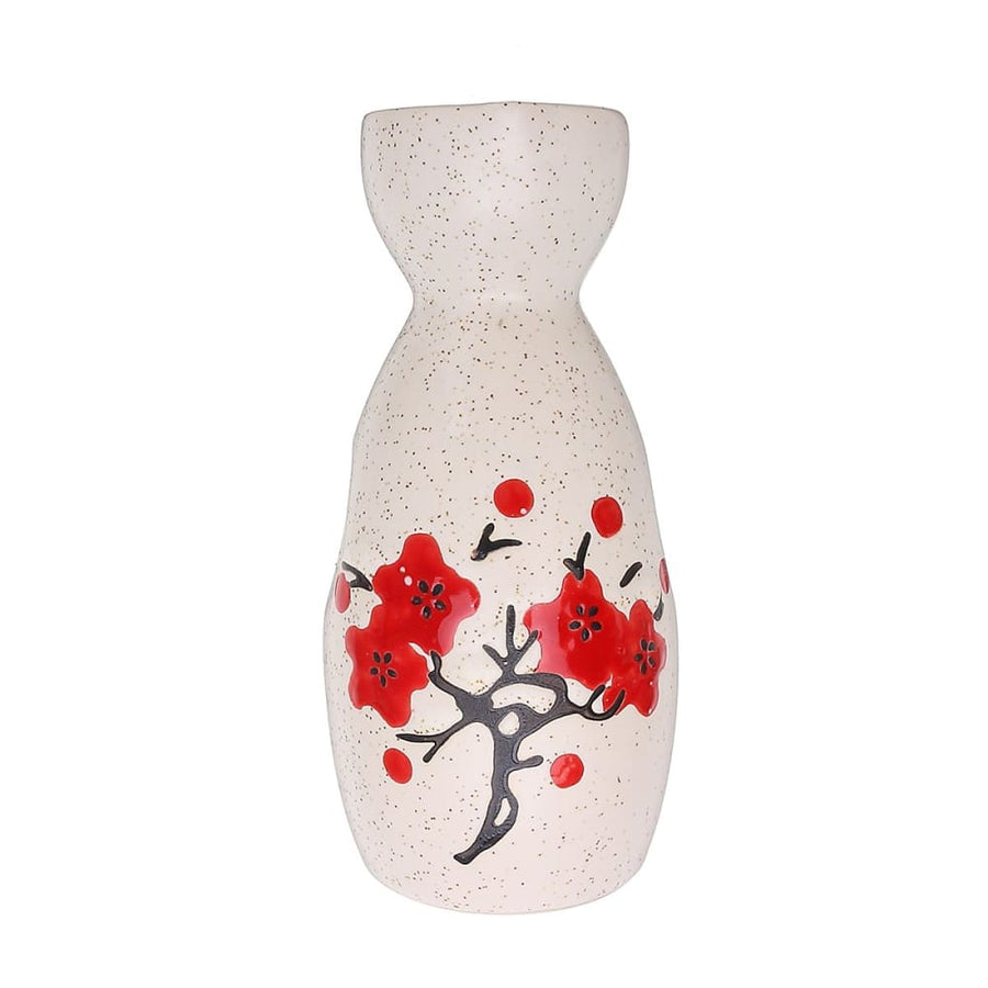 Sake Set Toshima product image