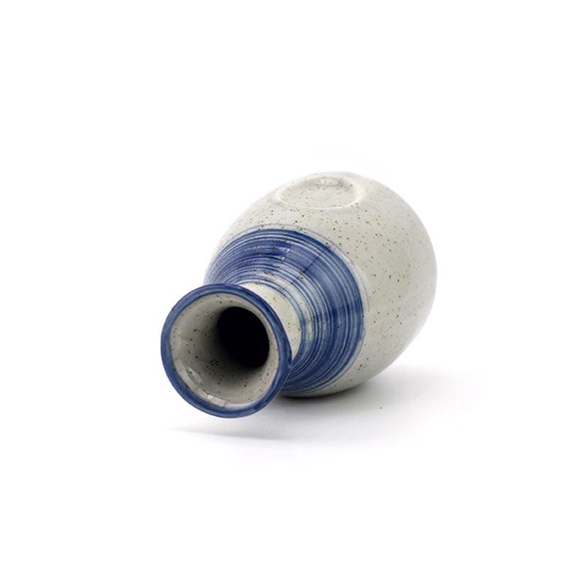 Sake Set Wako product image