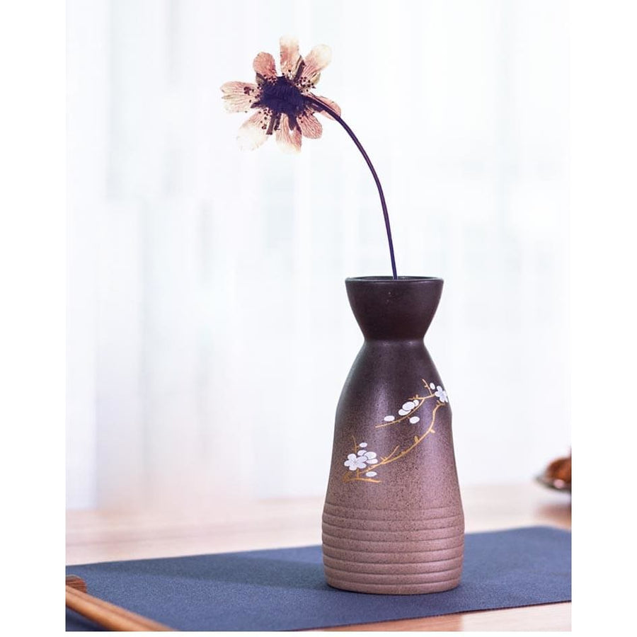 Sake Set Yusura product image