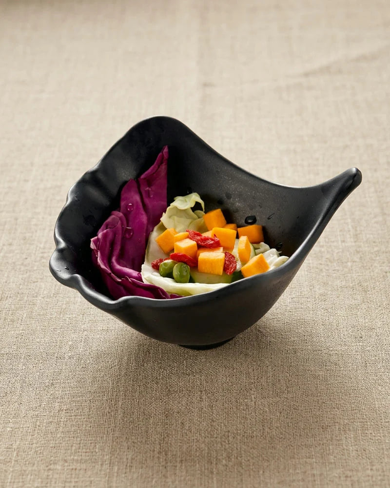 Sakito Melamine Bowl product photo