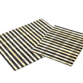 Sakura Bamboo Table Pad
