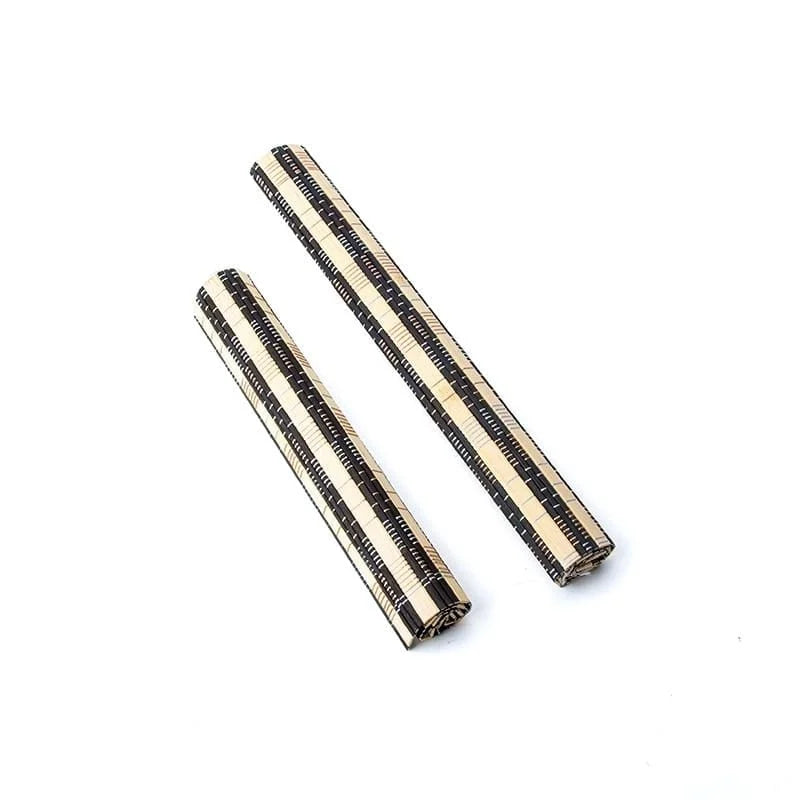 Sakura Bamboo Table Pad product image