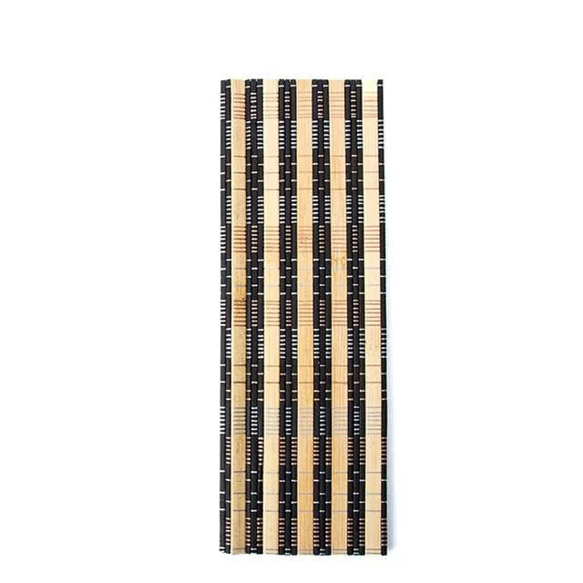Sakura Bamboo Table Pad product image