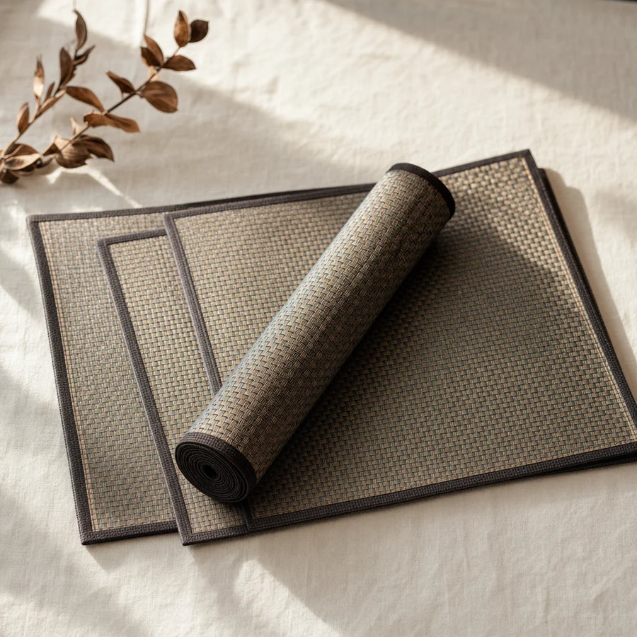 Sango Set of Table Mats product image