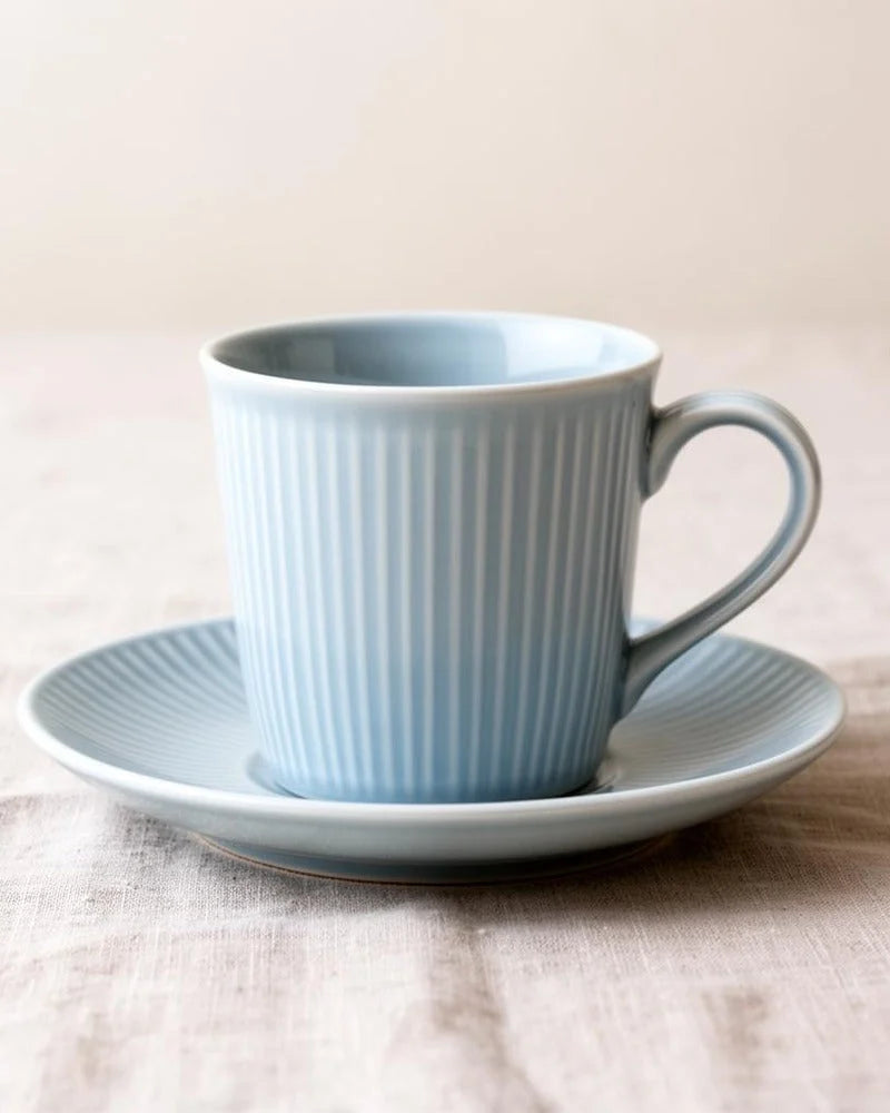 Sara Coffee Set product photo