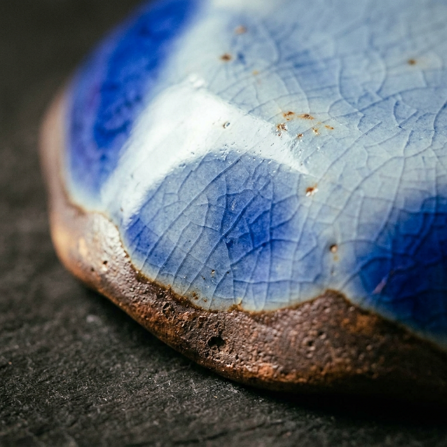 Airi Sauce Bowl detail photo