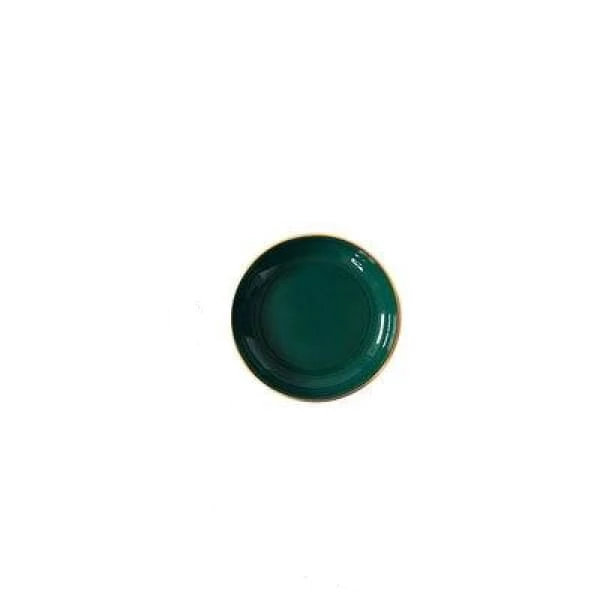 Sauce Plate Michio product photo