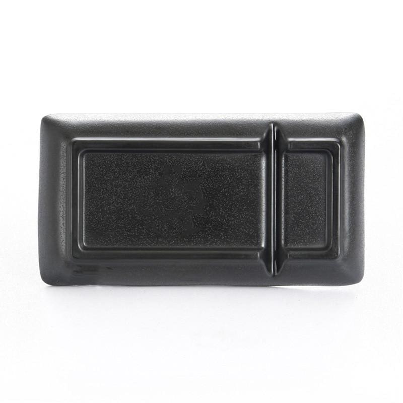 Sauce Plate Saori product image