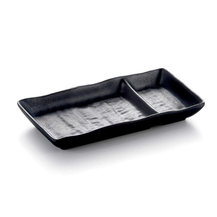 Sauce Plate Saori product photo