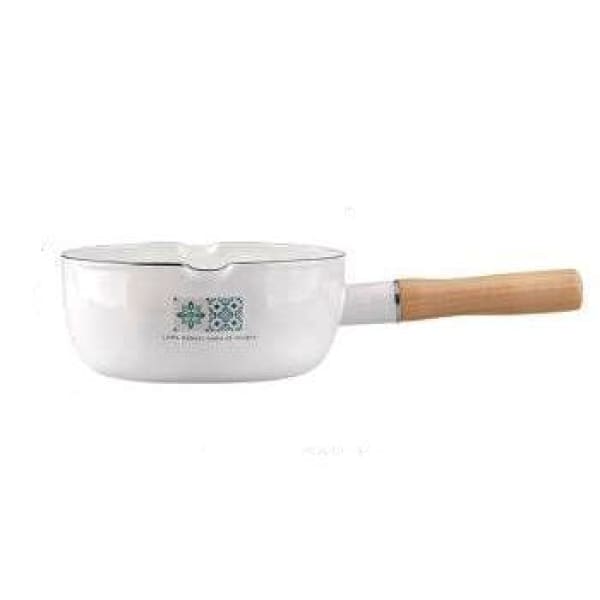 Saucepan Abashiri product photo