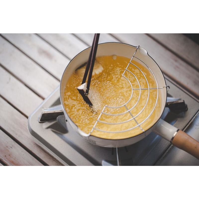 Saucepan Abashiri product image