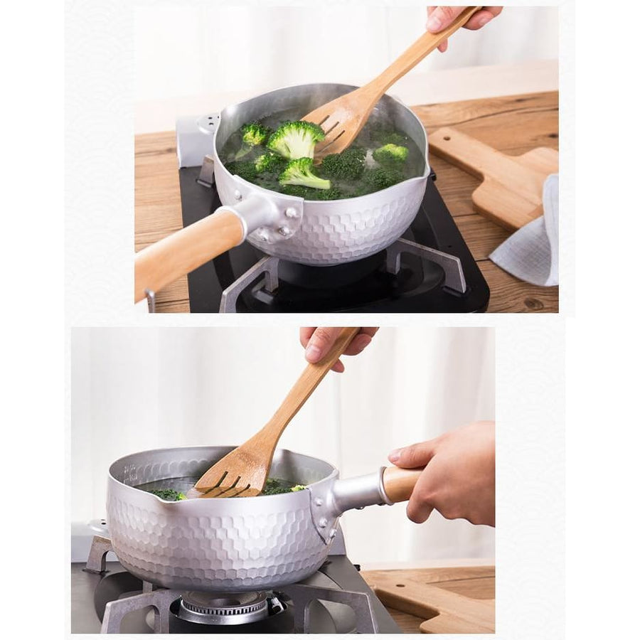 Saucepan Kushiro ( 5 sizes) product image
