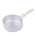 Saucepan Kushiro ( 5 sizes)