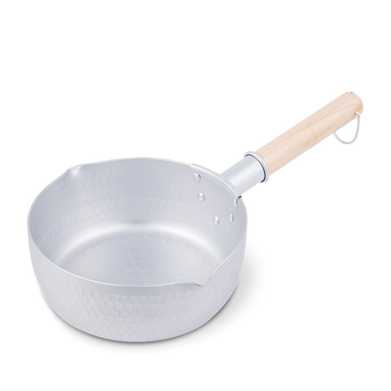 Saucepan Kushiro ( 5 sizes) product photo