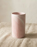 Sendakuji Ceramic Glass