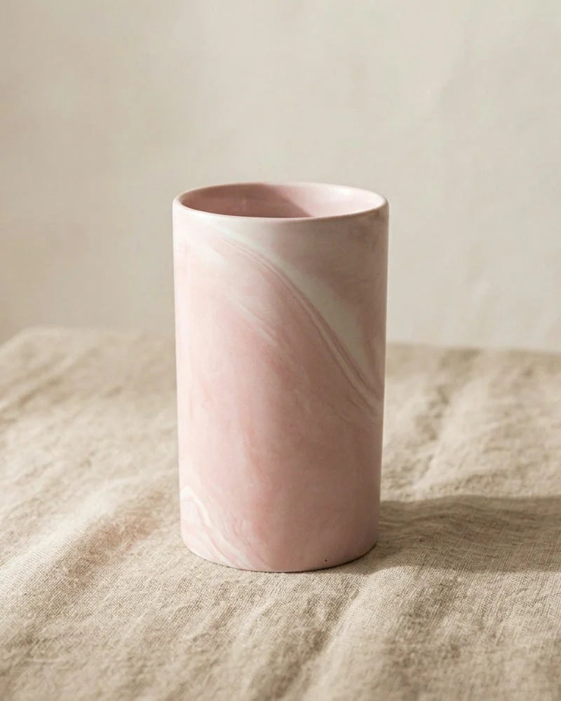 Sendakuji Ceramic Glass product photo