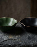 Senju Sauce Bowl Set