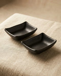 Kochi Sauce Bowls – Set of 2 Melamine