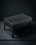 Shibetsu Yakitori Grill
