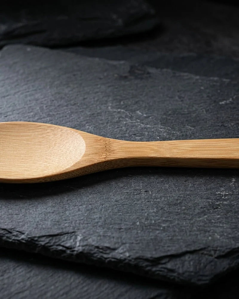 Shigeru Rice Serving Spoon product image