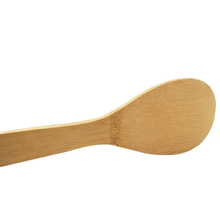 Shigeru Rice Serving Spoon product image