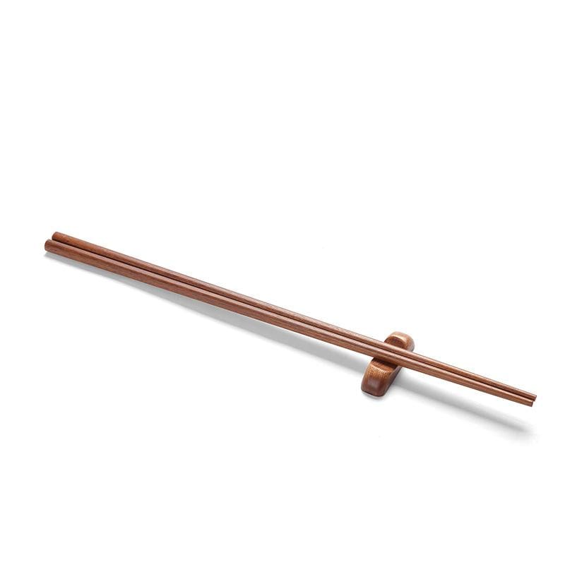 Shimofusa Cooking Chopsticks - Japanese Tableware - main product image from Japanese Kitchen Supply