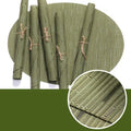 Shinju Set of Table Mats