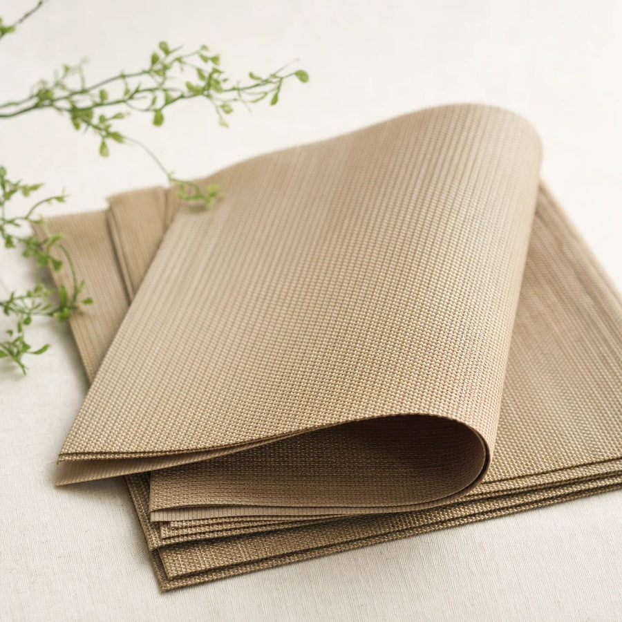 Shinju Set of Table Mats product image