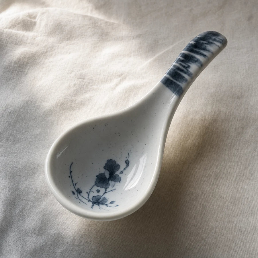 Shinkamigoto Ishi Spoon product image