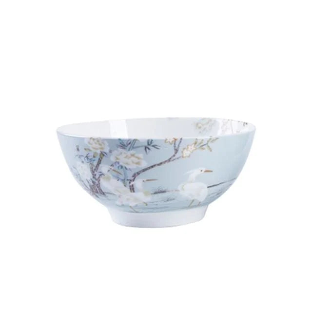 Shoichi Soup Bowl product photo
