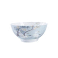 Shoichi Soup Bowl