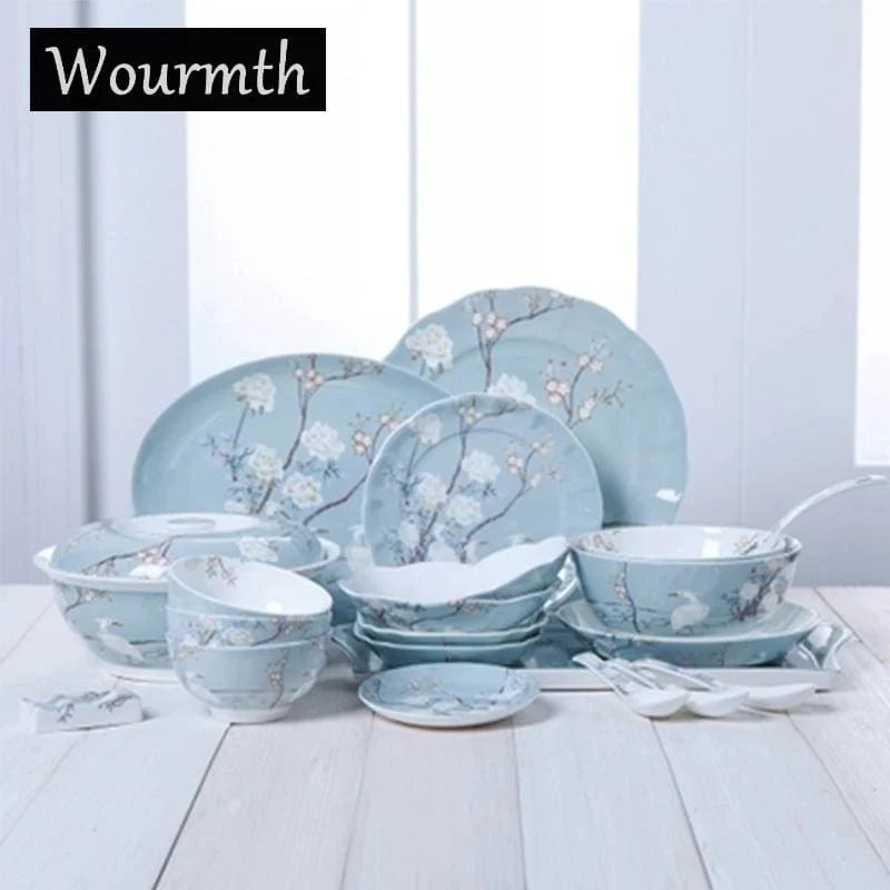Shoichi Soup Bowl product image