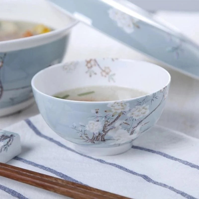 Shoichi Soup Bowl product image
