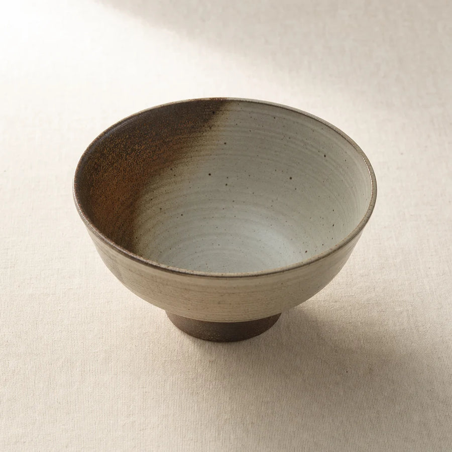 Shoichi Soup Bowl product image