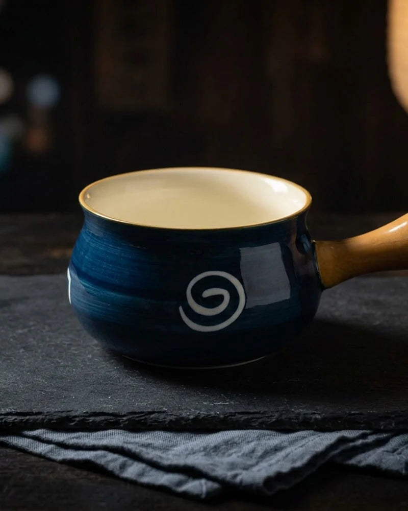 Shoko Rice Bowl (4 Models) product image