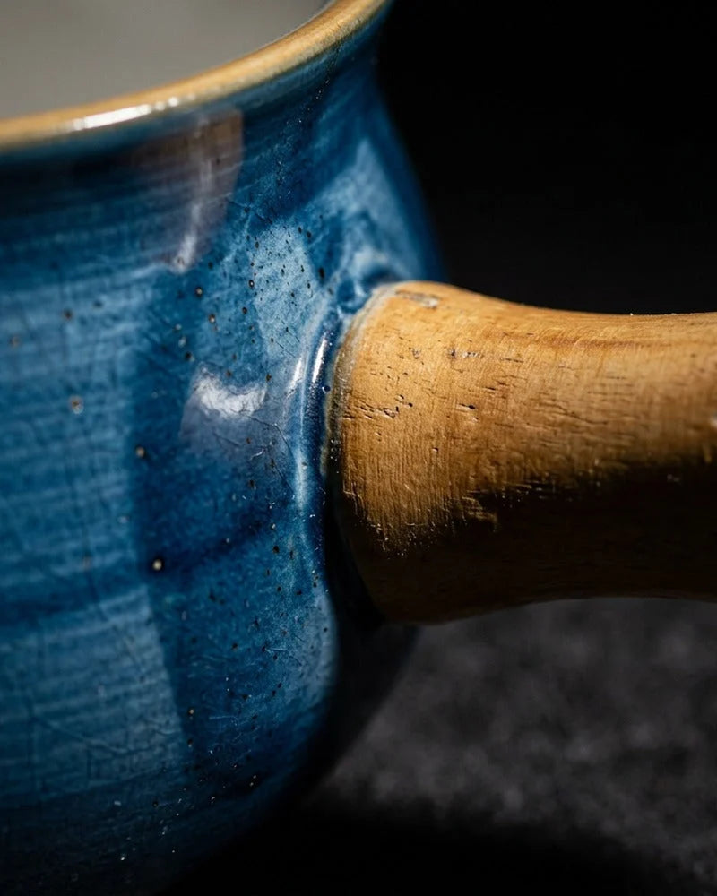 Shoko Rice Bowl (4 Models) detail photo
