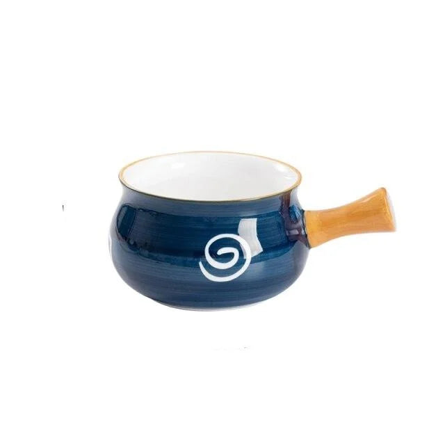 Shoko Rice Bowl (4 Models) product photo