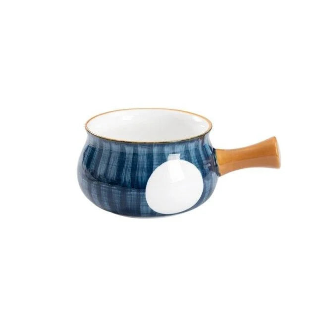 Shoko Rice Bowl (4 Models) product image