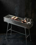 Shokotsu Charcoal Grill