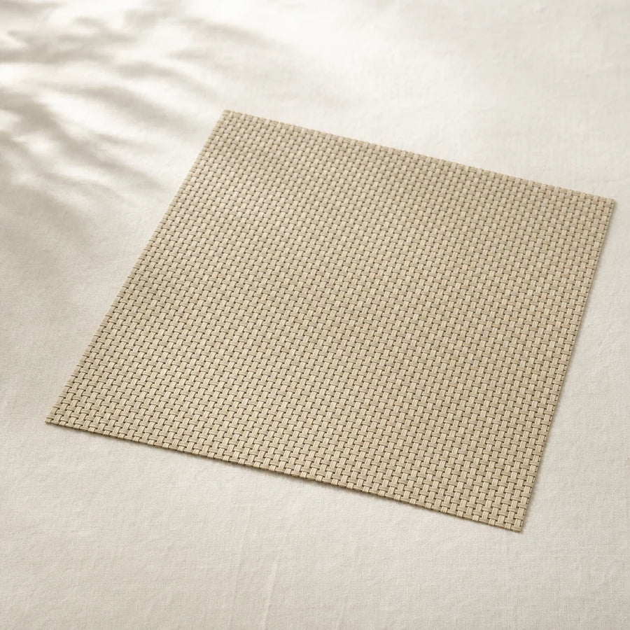 Simura Table Mat product image
