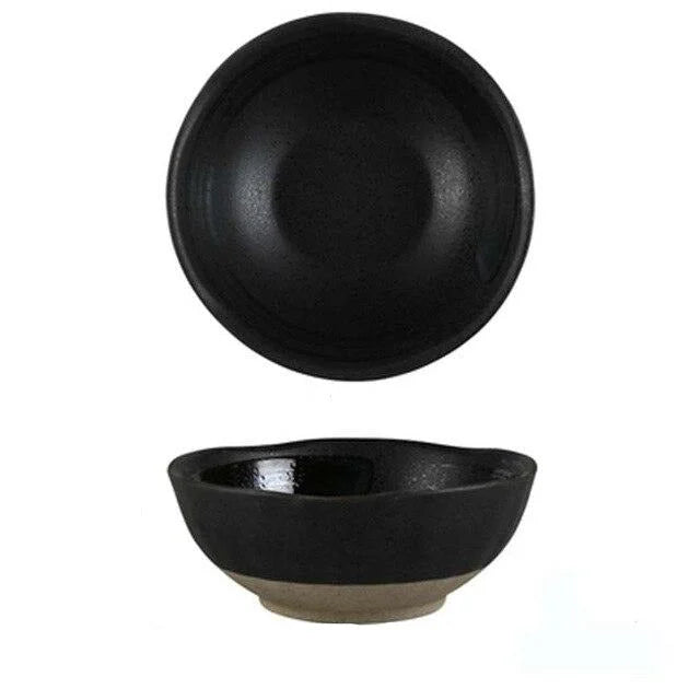 Sinensis Rice Bowl (6 Colors) product image