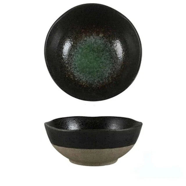 Sinensis Rice Bowl (6 Colors) product image