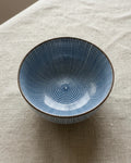 Adachi Soup Bowl – Ceramic